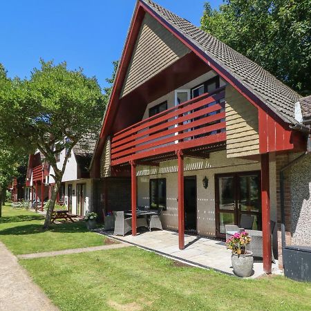 32 Trevithick Villa Hayle Kültér fotó