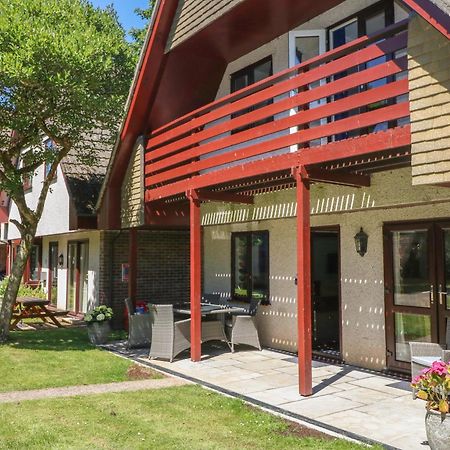32 Trevithick Villa Hayle Kültér fotó